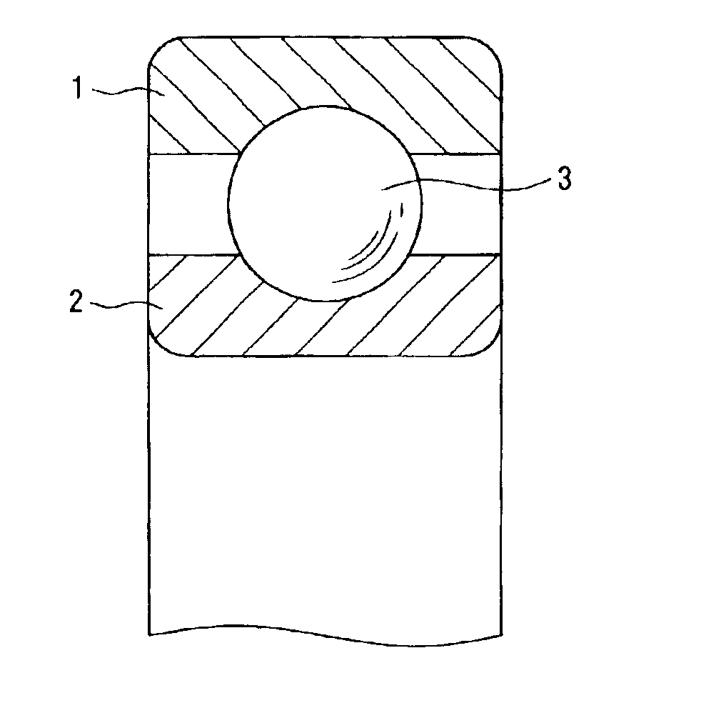 Rolling device