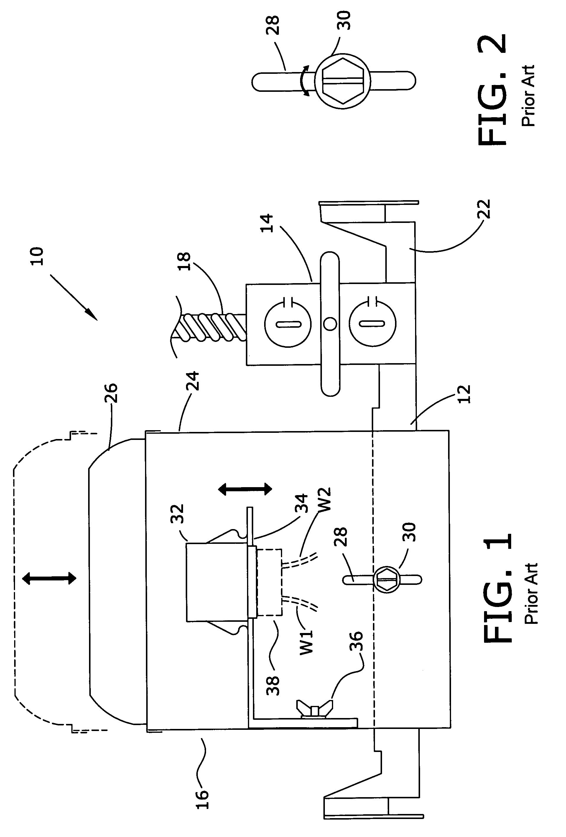 Multi-use adaptor kit/system for recessed can fixtures