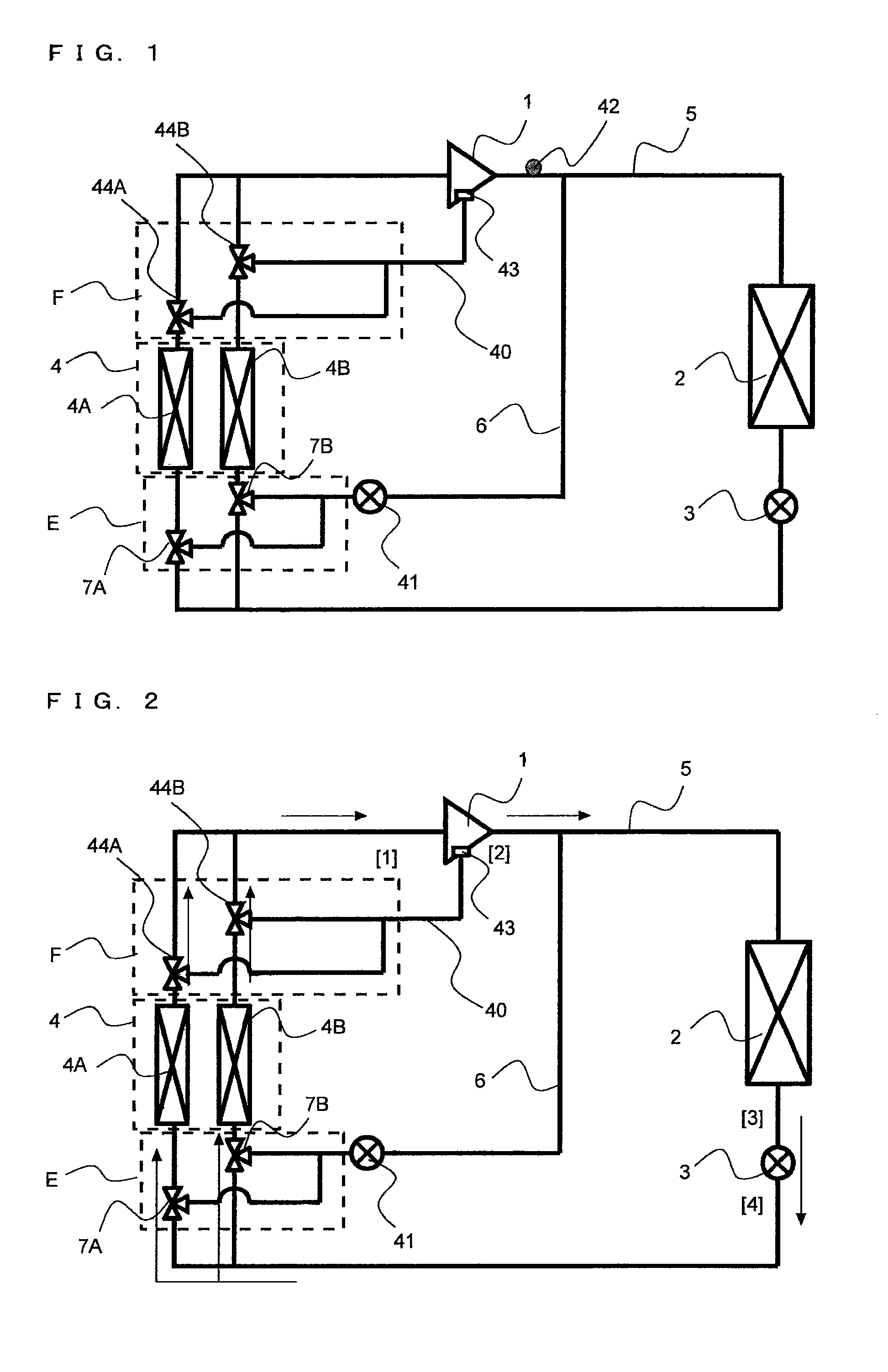 Heat pump