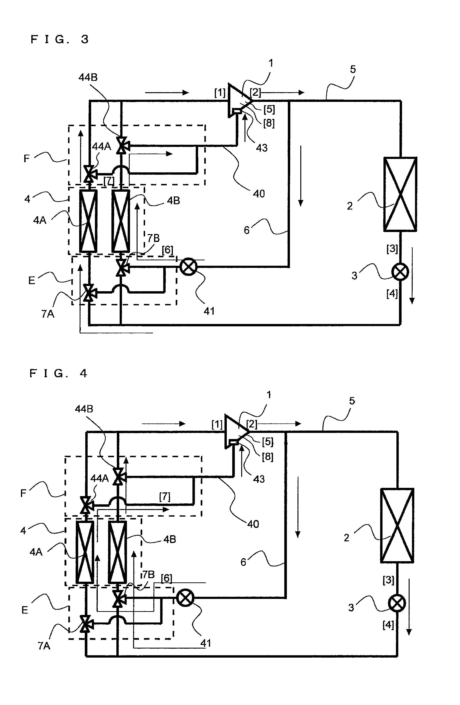 Heat pump