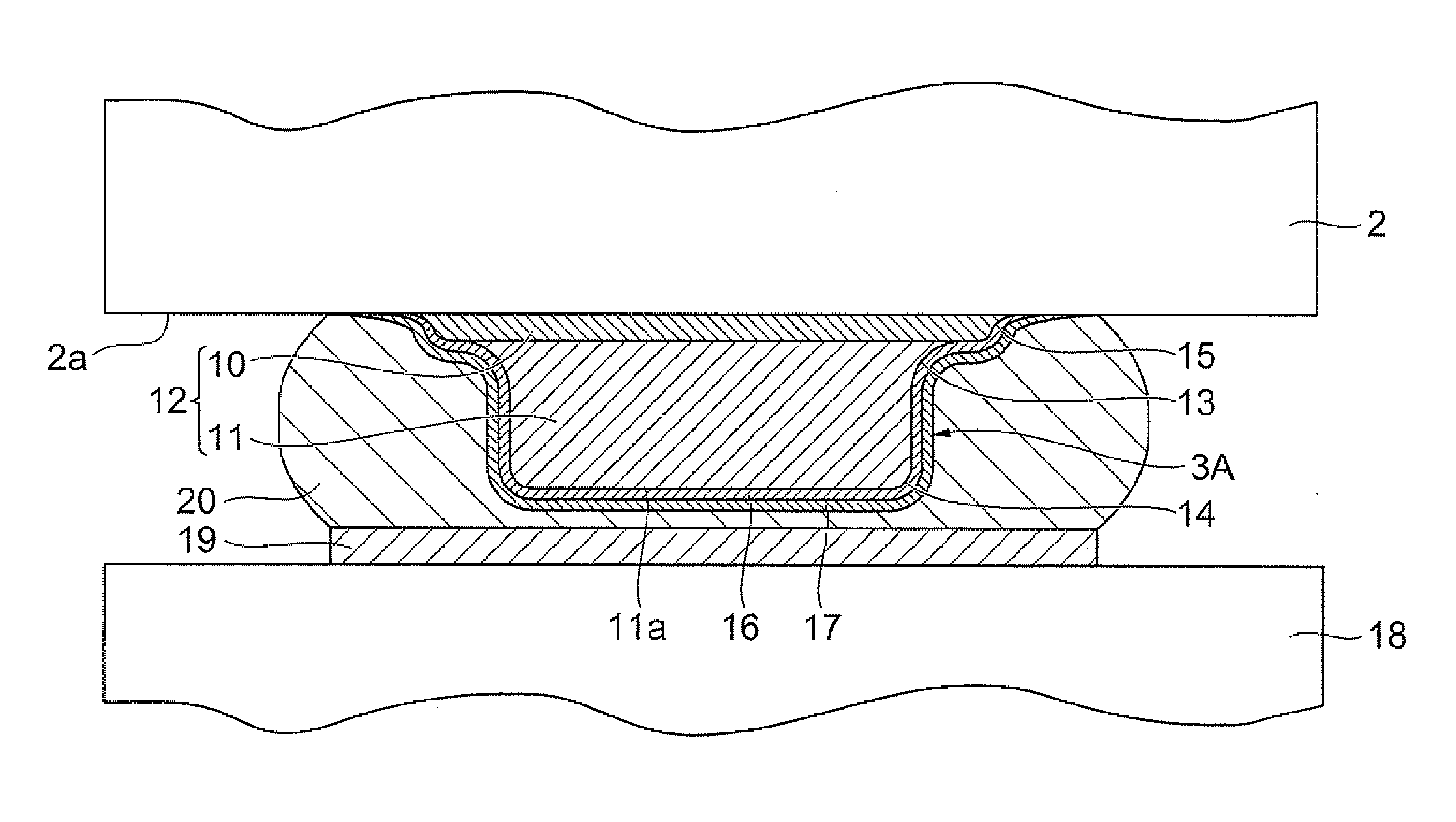 Electronic component