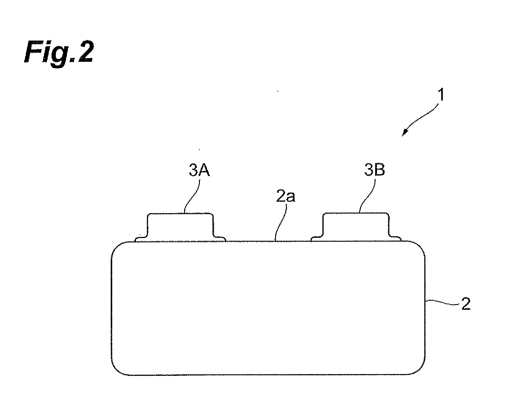 Electronic component