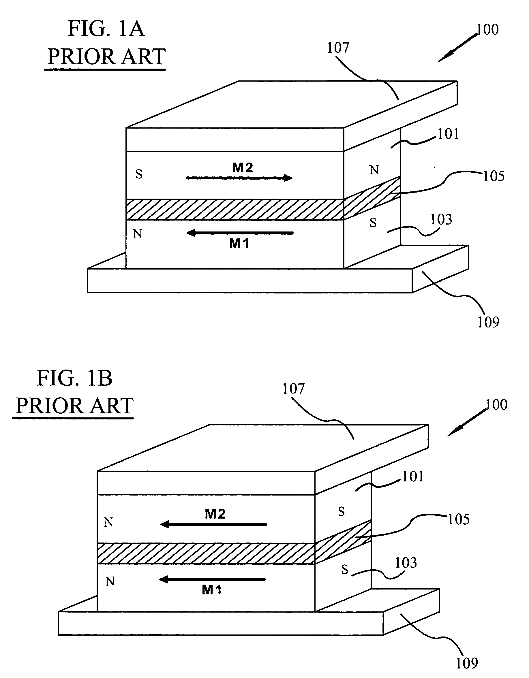 Remote sensed pre-amplifier for cross-point arrays