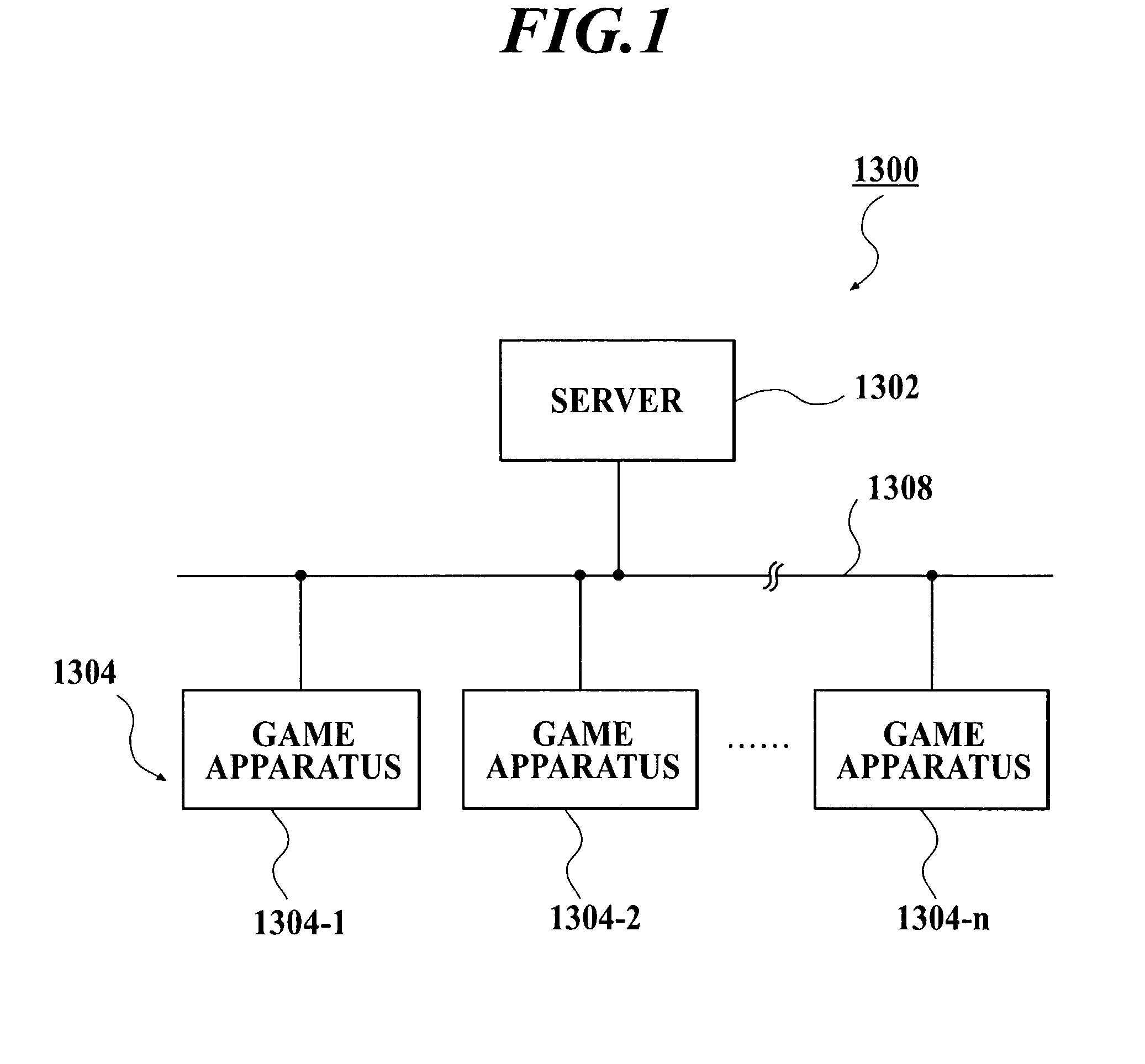 Method, storage medium, apparatus, server and program for providing an electronic chat