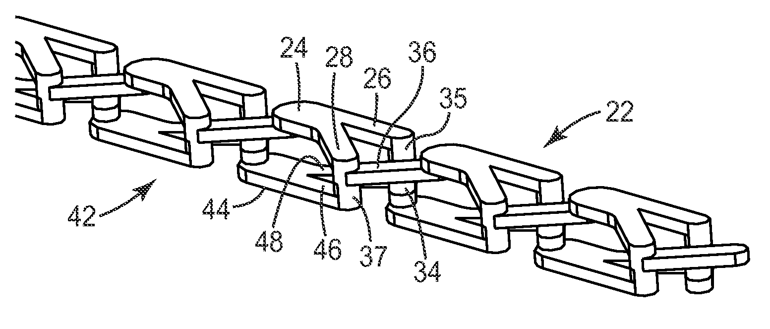 Y-cross mixers and fluid systems including the same