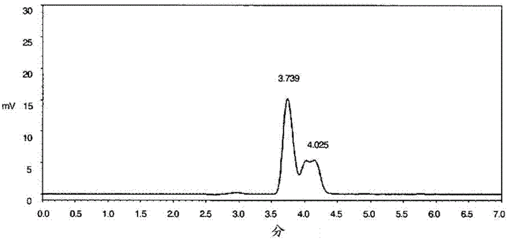 Novel protein and gene that codes therefor