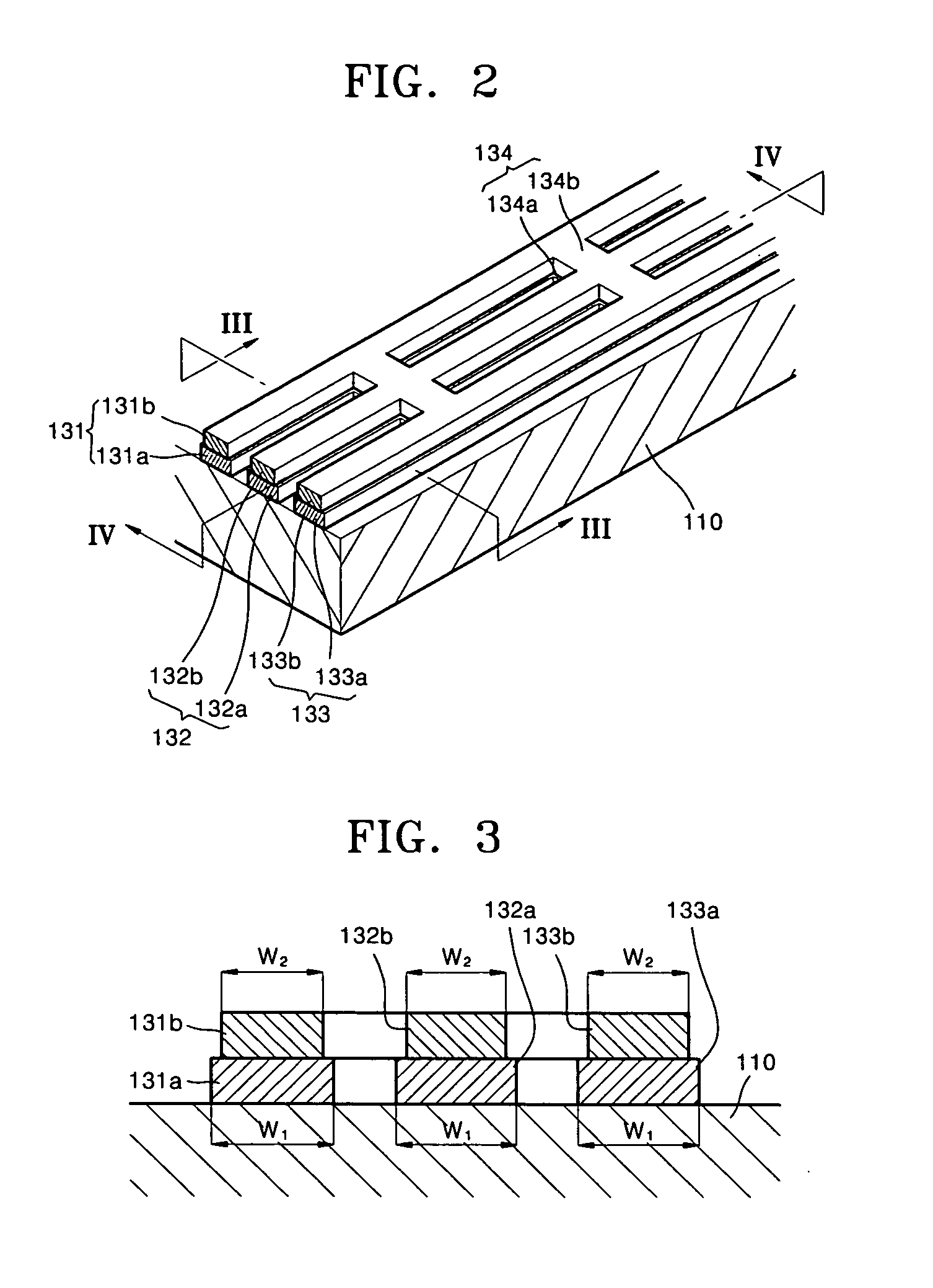 Plasma display panel