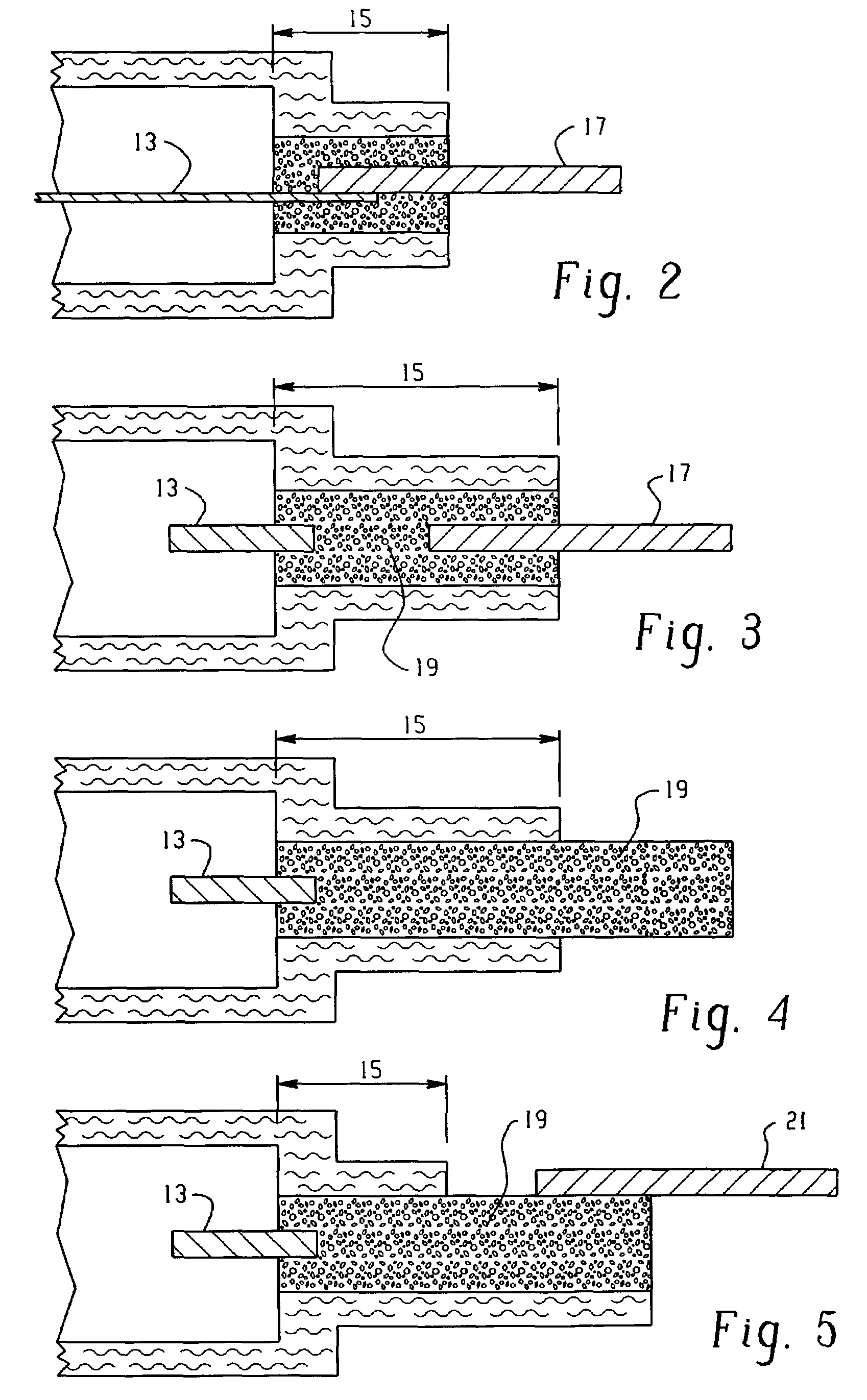 Flexible thin printed battery and device and method of manufacturing same