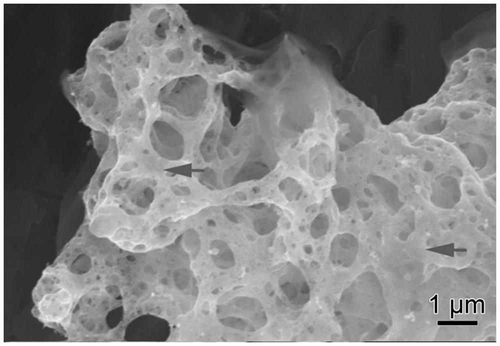 A method based on first-principles computational design to confine metal oxide agglomeration by low-valent metal ion doping