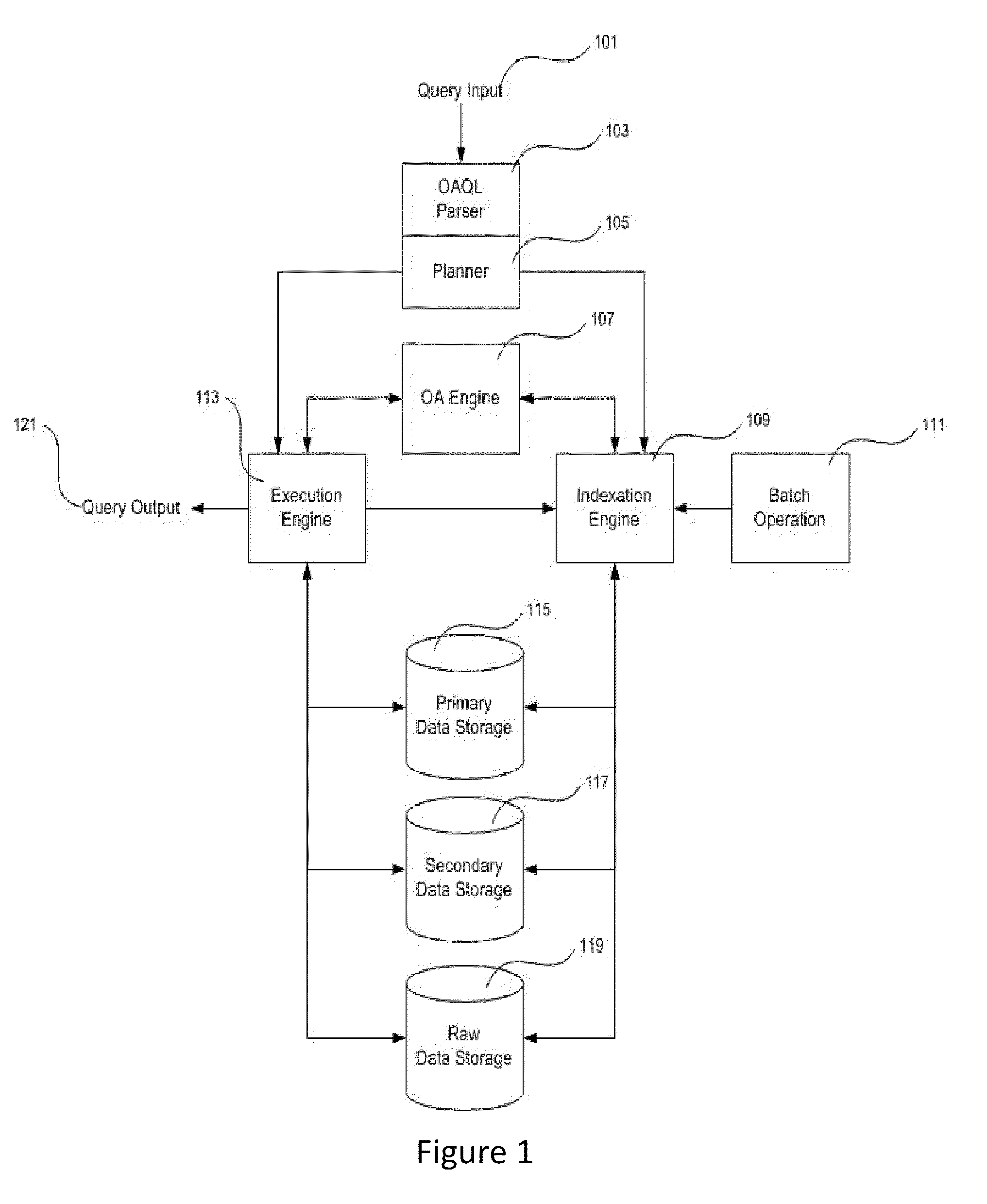 System and method for managing video, image and activity data