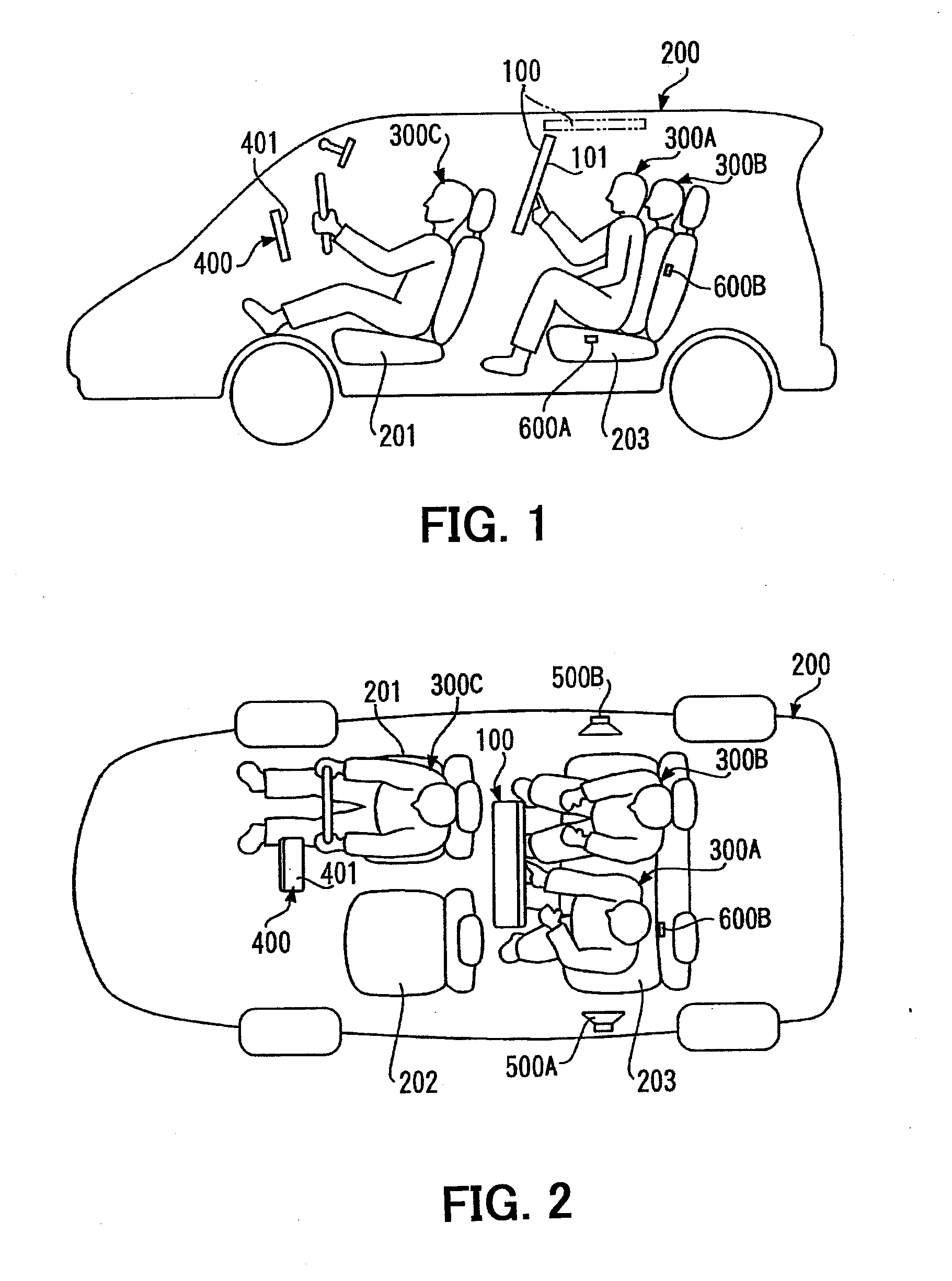 Display apparatus