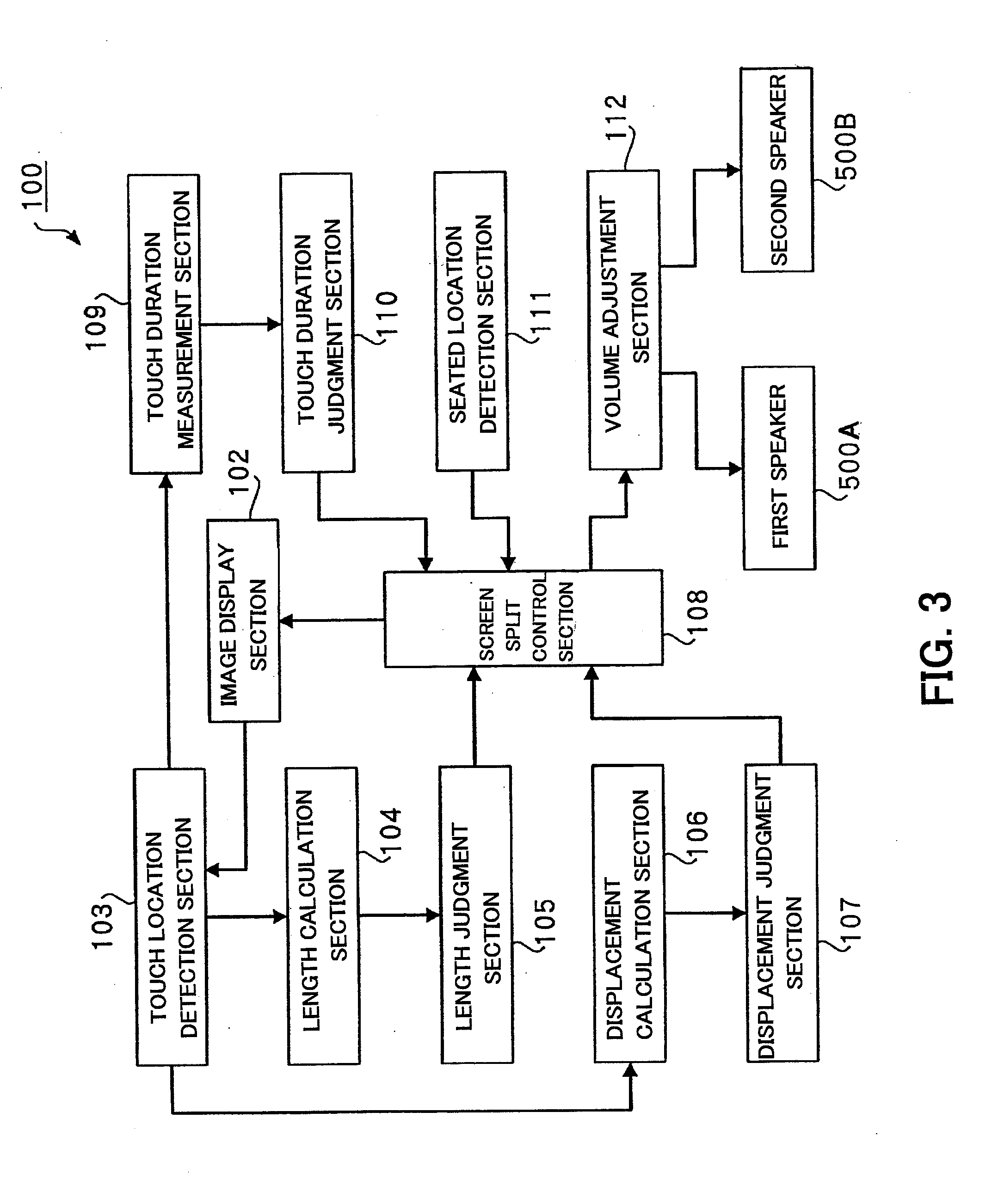 Display apparatus