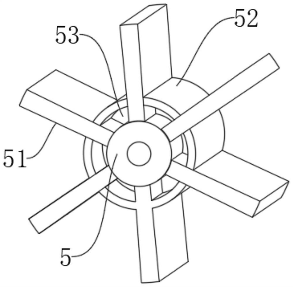 Composition manufacturing process and device for improving absorption rate of compound nutrients