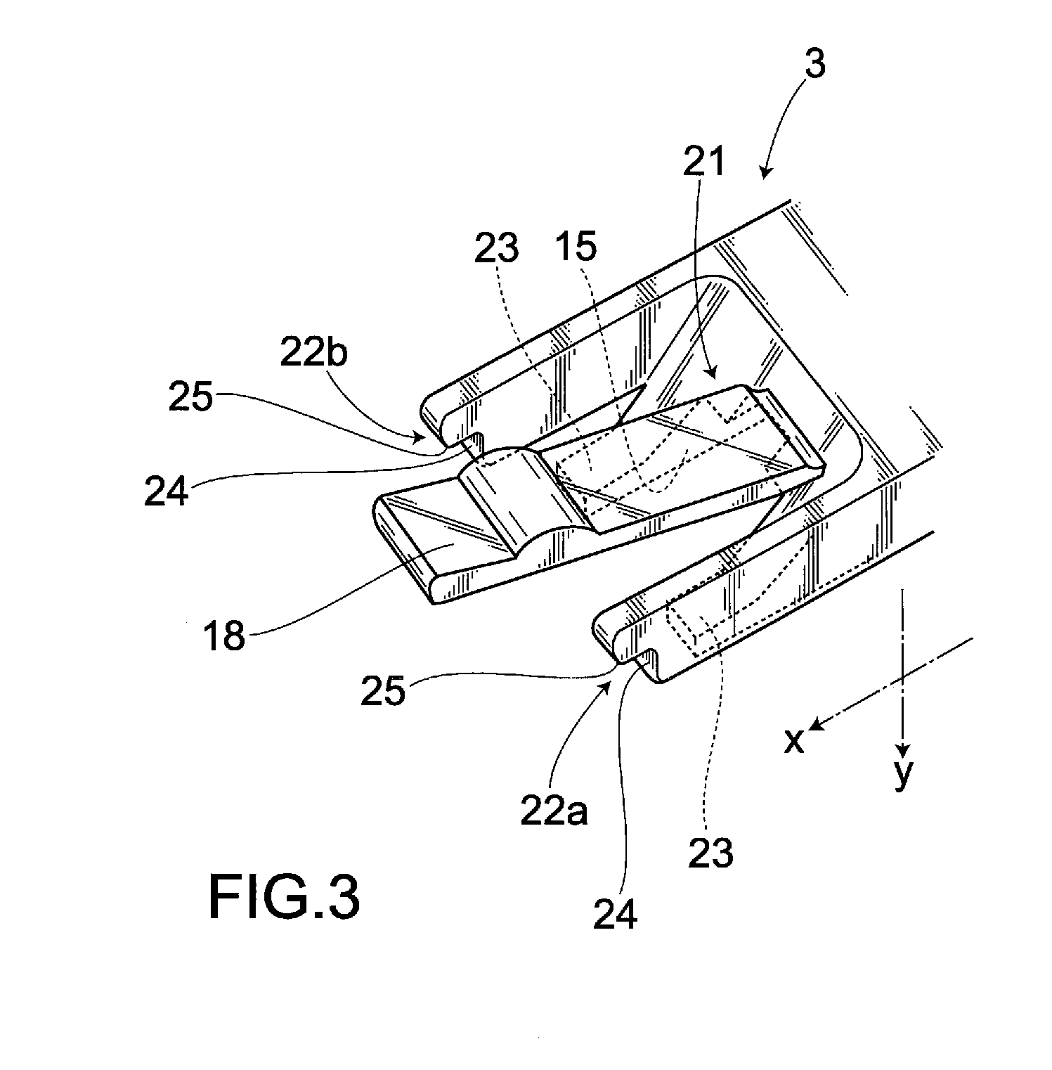 Intraocular Lens Insertion Device