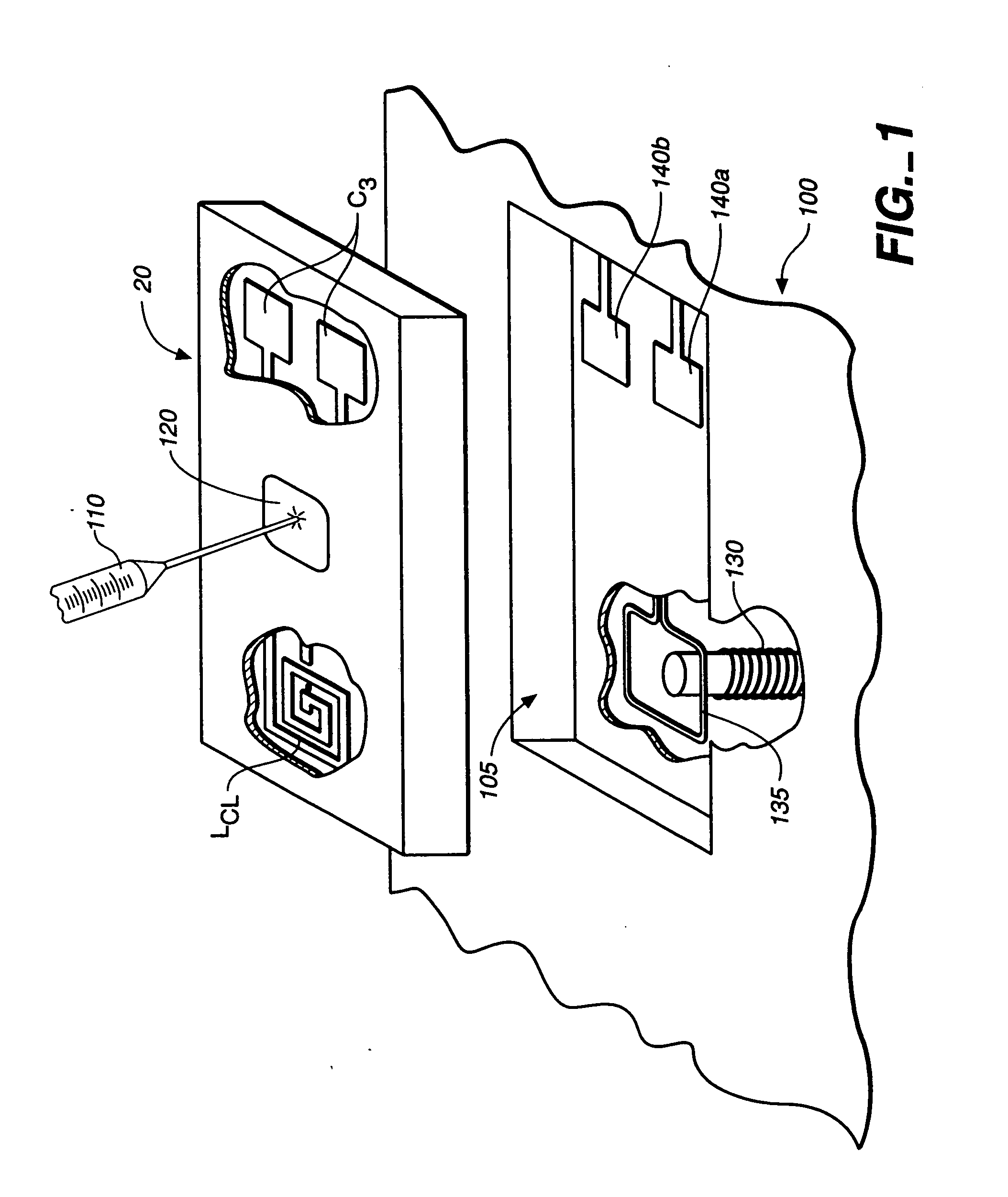 Microfabricated reactor, process for manufacturing the reactor, and method of amplification