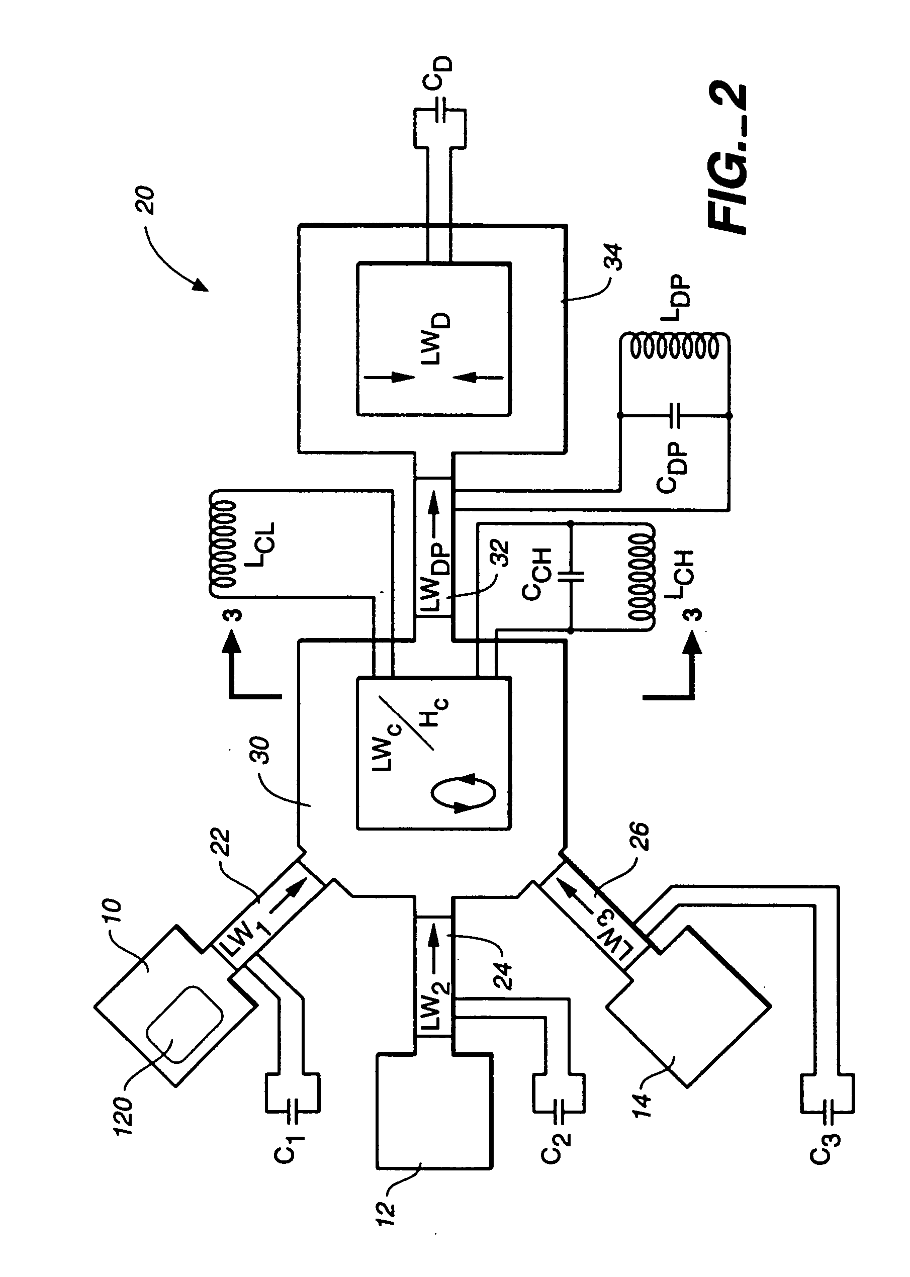 Microfabricated reactor, process for manufacturing the reactor, and method of amplification