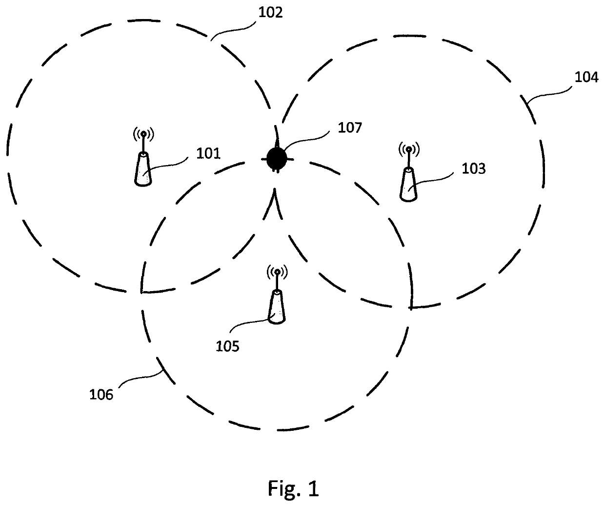 Antenna array