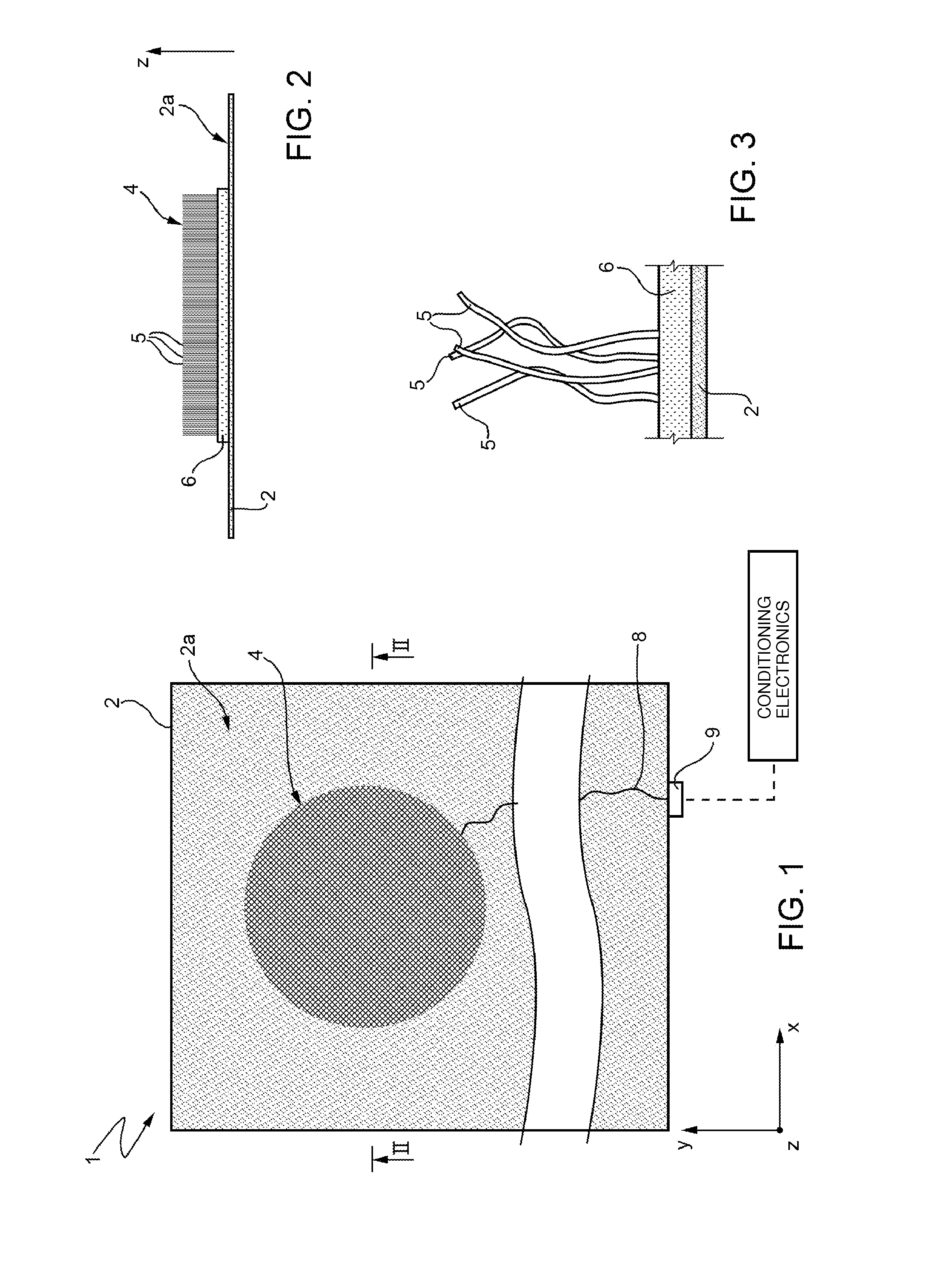 Textile electrode device for acquisition of electrophysiological signals from the skin and manufacturing process thereof