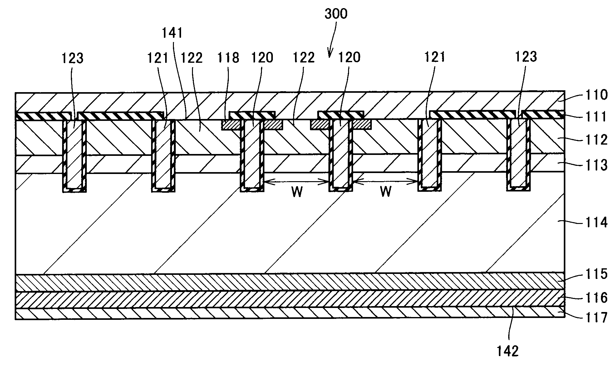 Semiconductor device