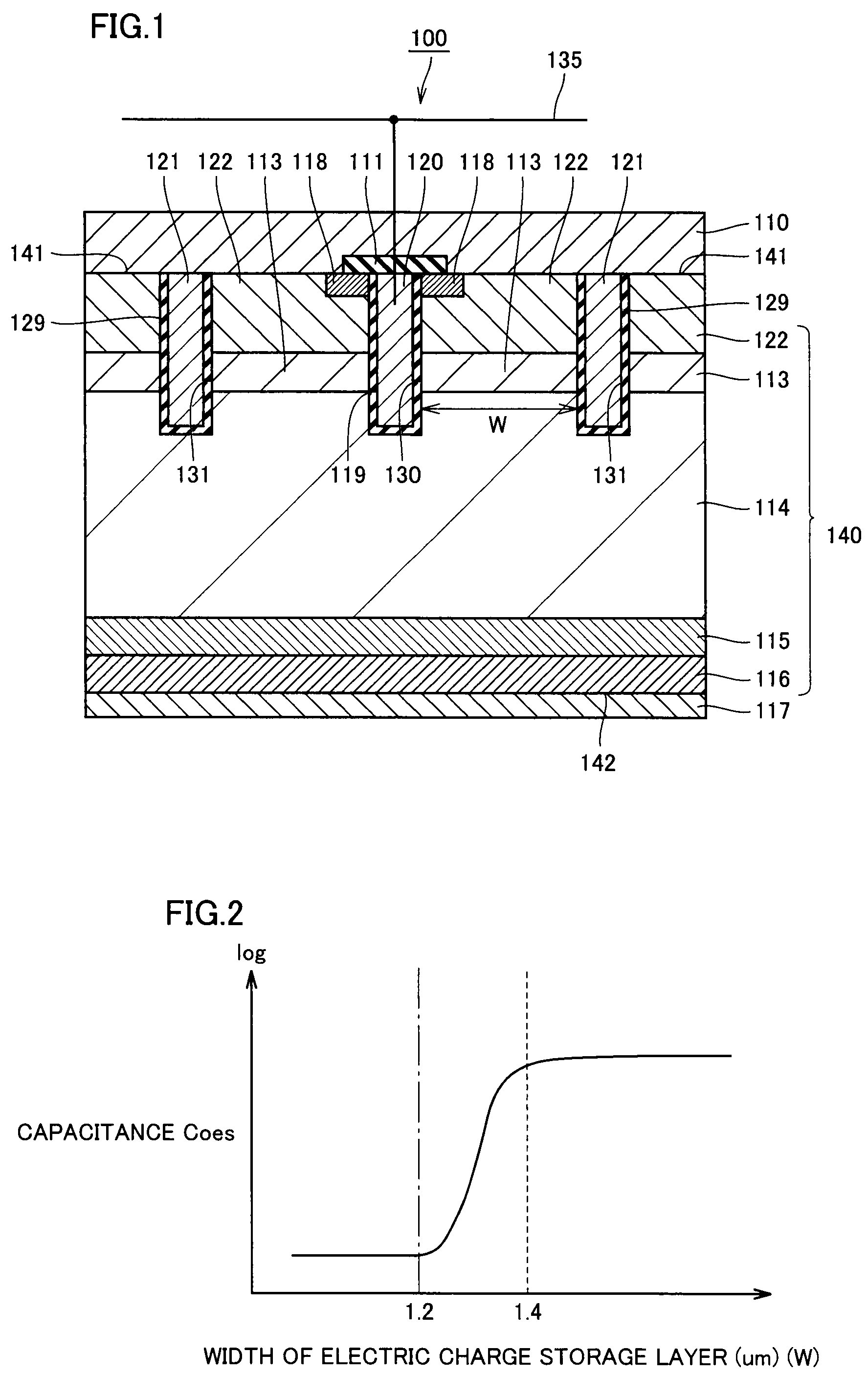 Semiconductor device