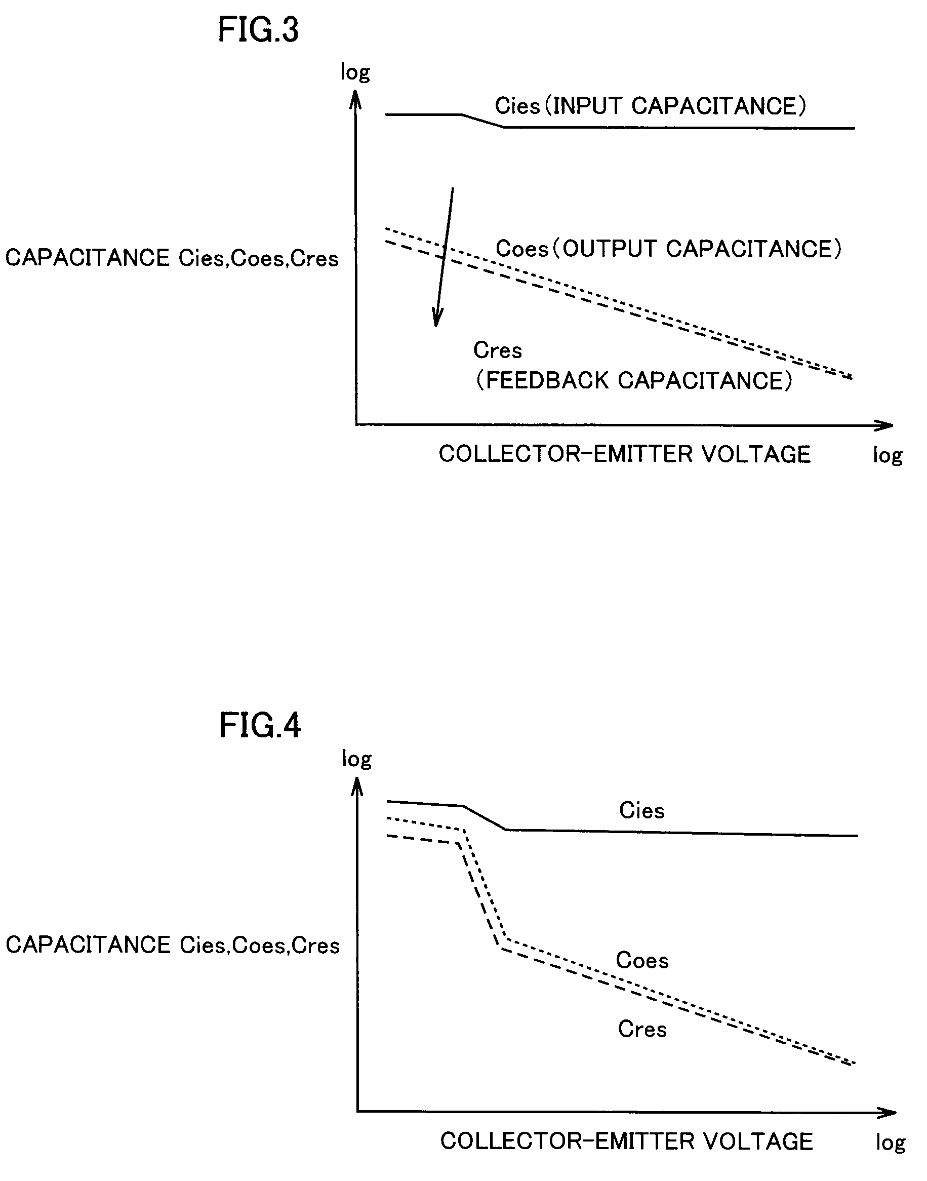 Semiconductor device