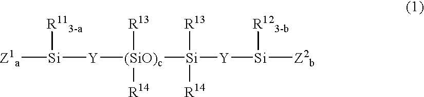 Mar resistant surface film-forming silicone coating compositions and coated articles