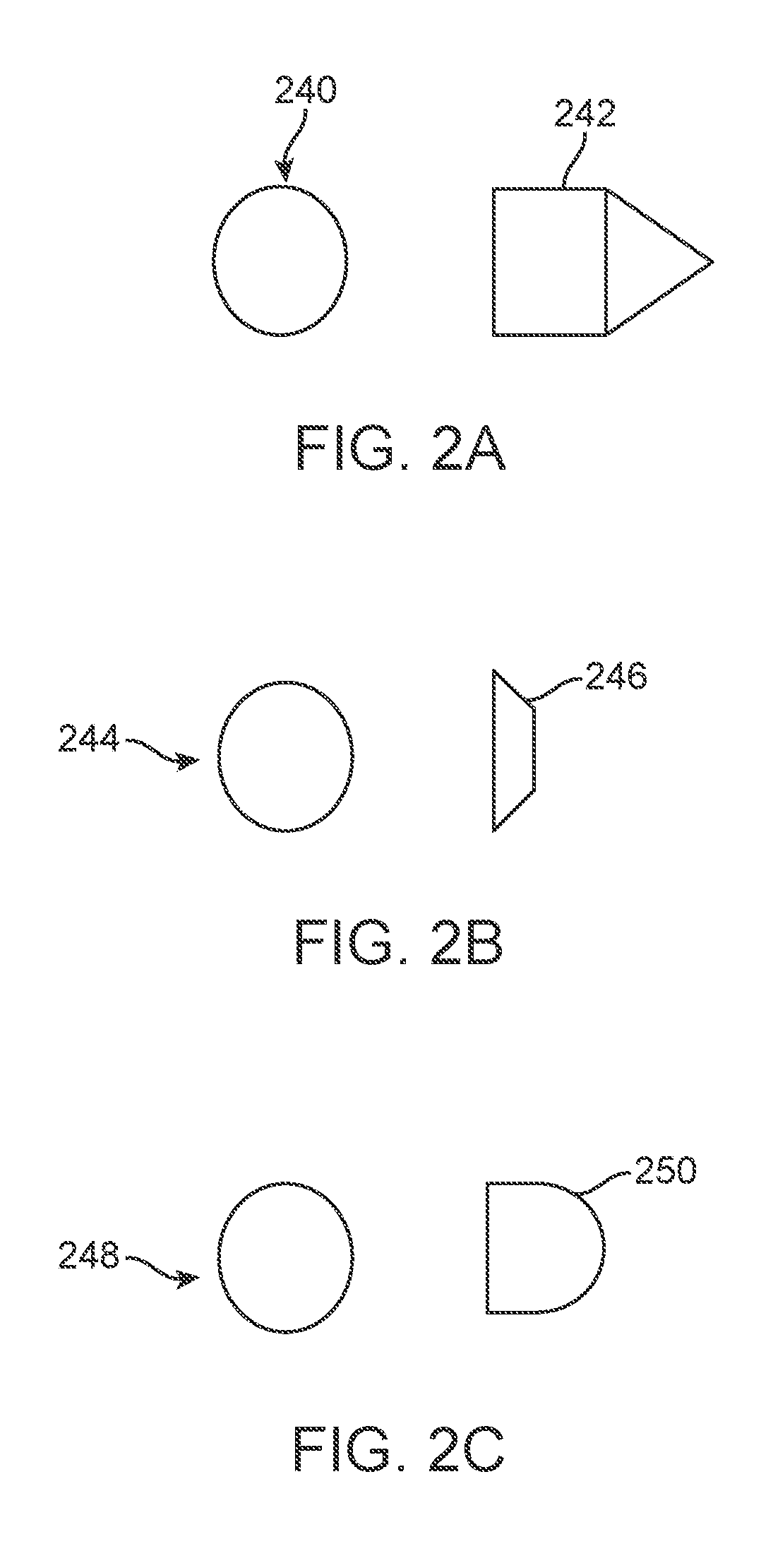 Vascular valve prosthesis