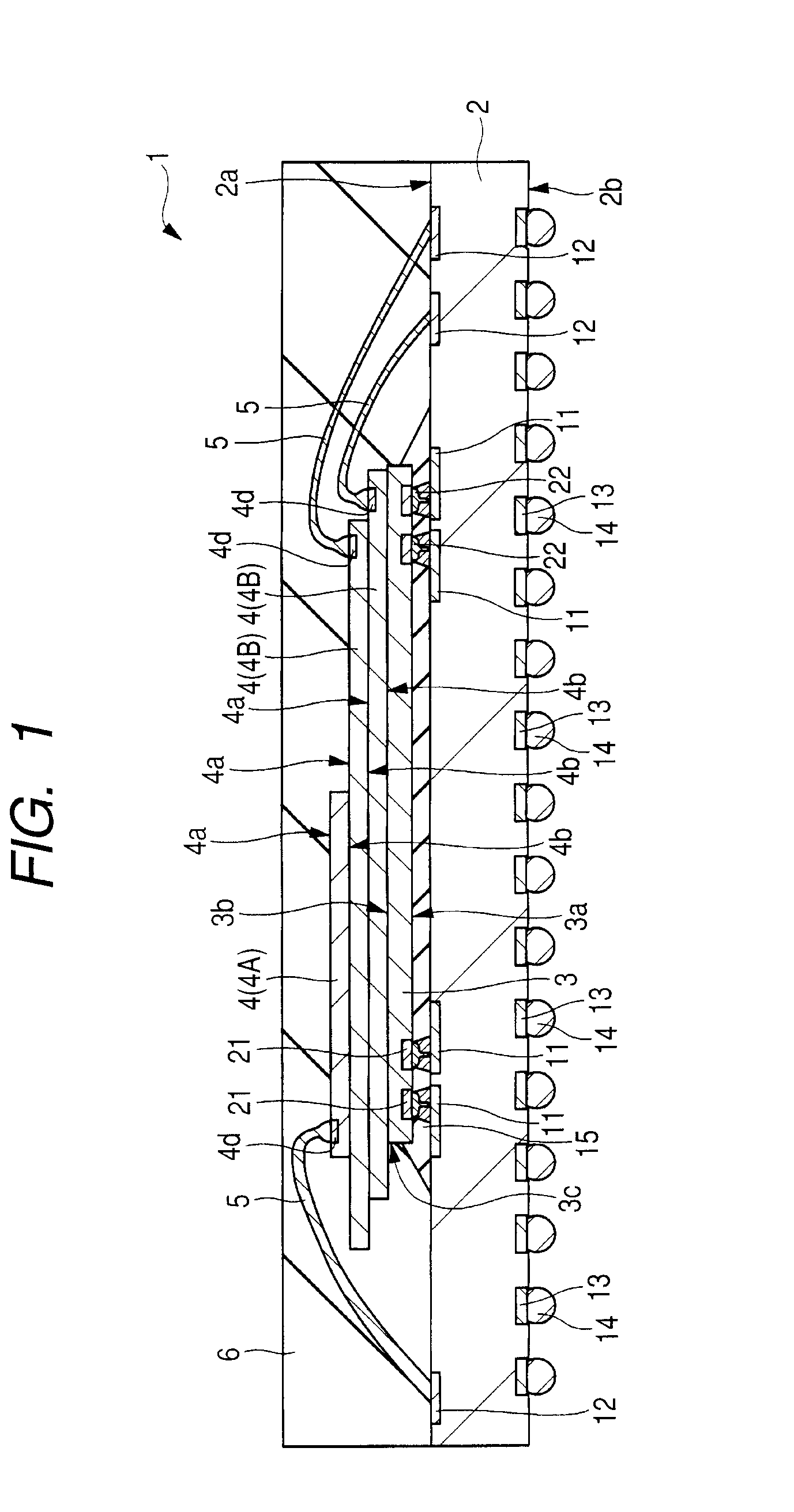 Semiconductor device