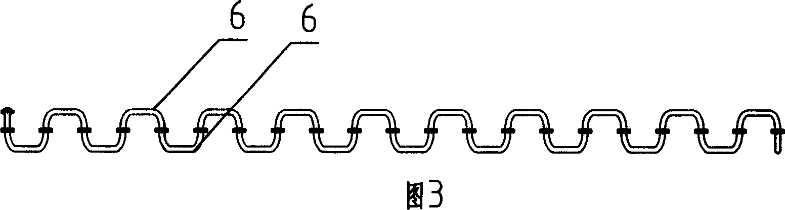 Tower type dual-purpose machine for lifting and raw material disposal