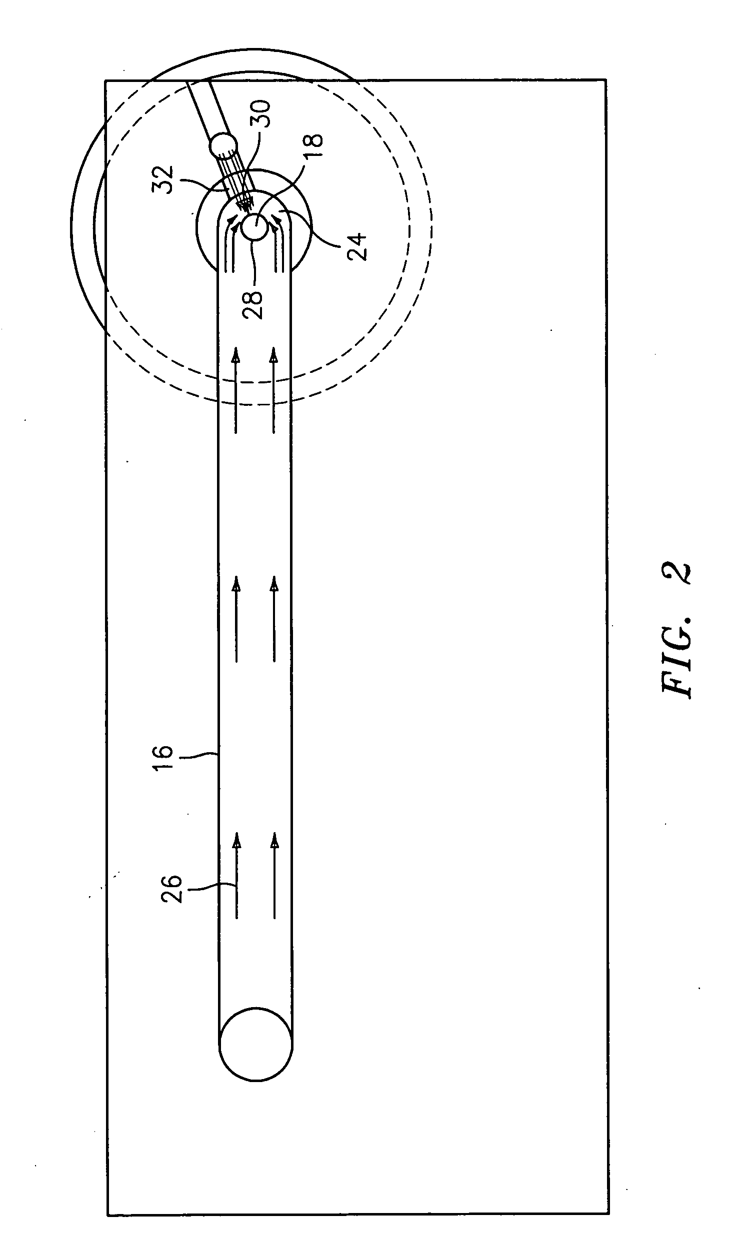 Plastic article and method for obtaining same