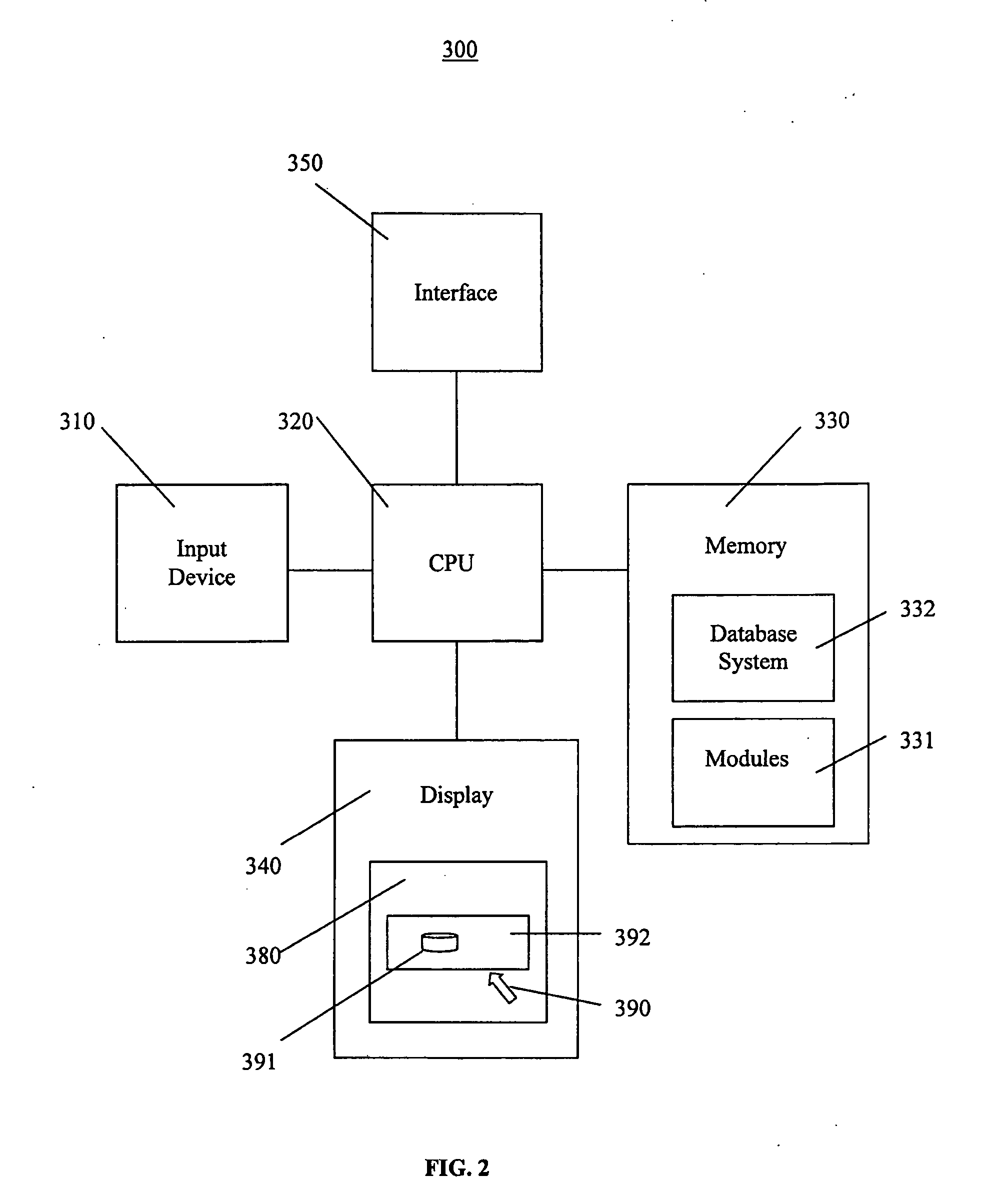 Method and system for virtual private network connectivity verification