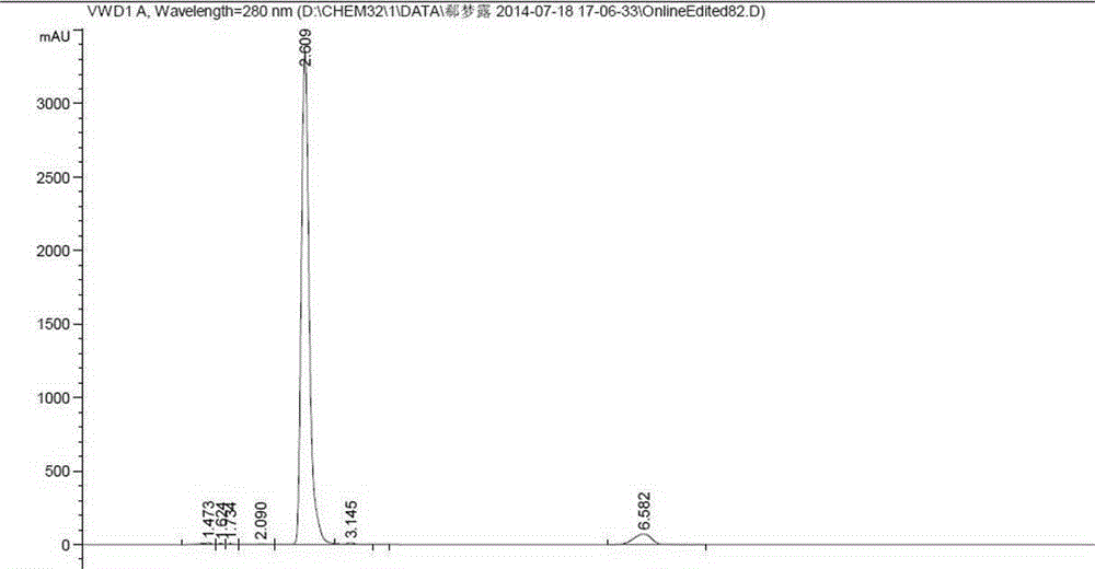 Bacillus amyloliquefaciens and application thereof