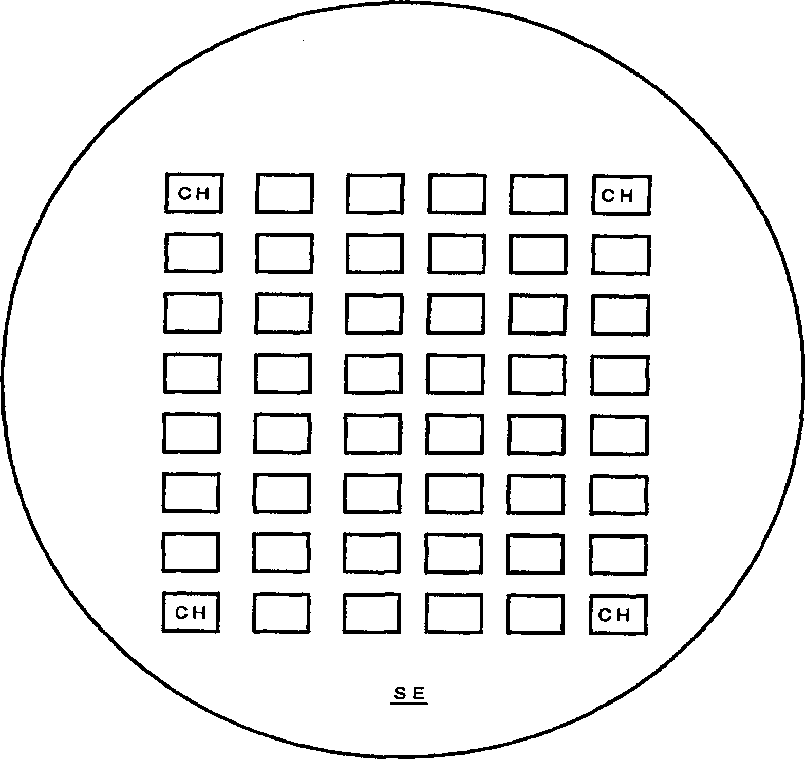 Photometry apparatus of luminophor