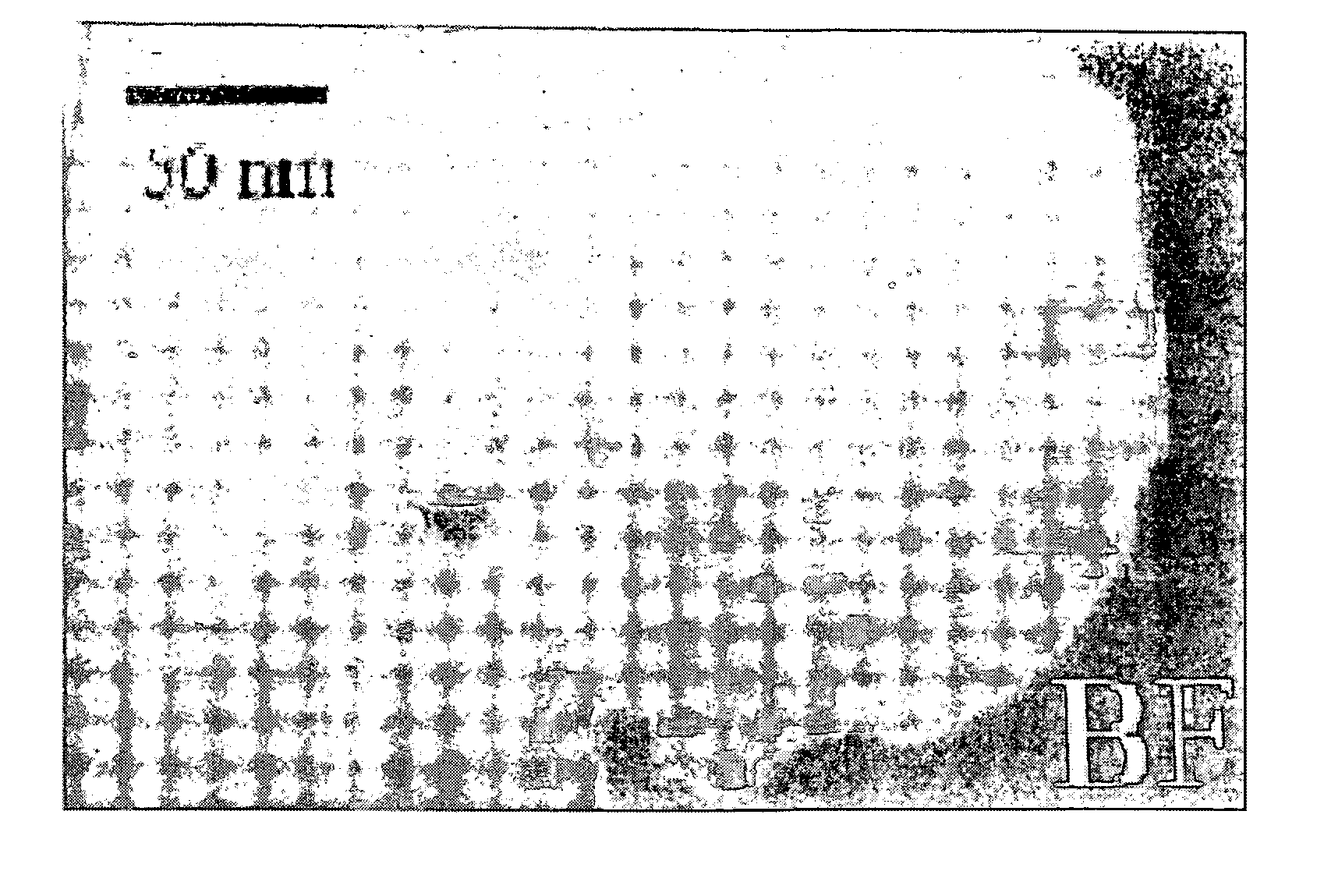 Active material for battery and battery having the same