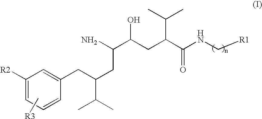 Organic Compounds