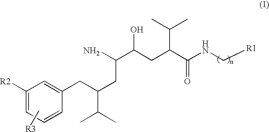 Organic Compounds