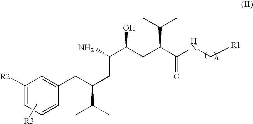 Organic Compounds