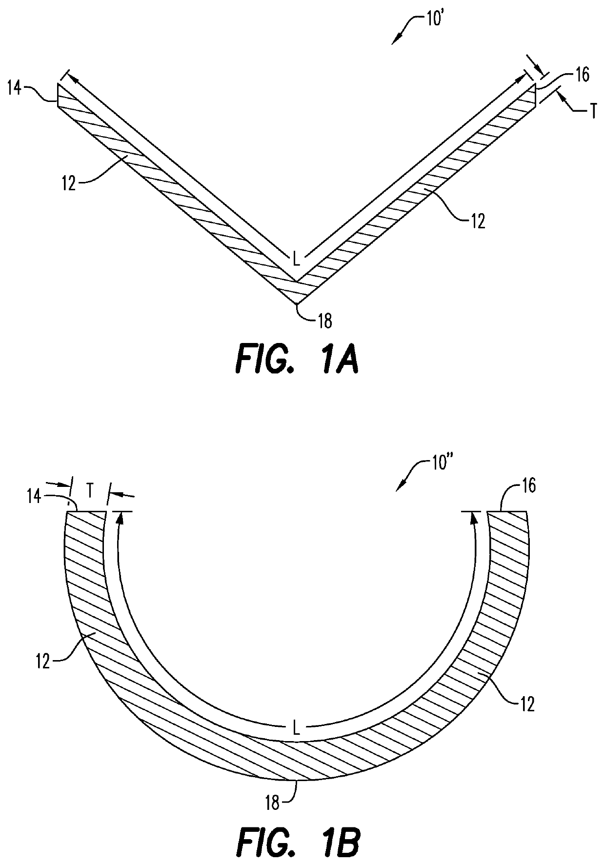 Shaped charge liner, method of making same, and shaped charge incorporating same