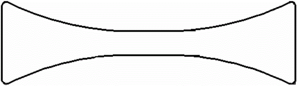 Numerical control processing, modeling and implementing method of yellow mud drum national handcraft