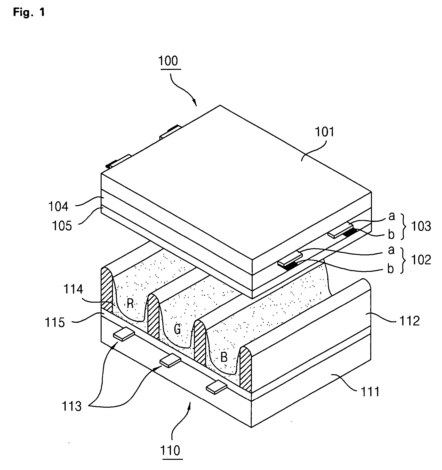 Plasma display apparatus and driving method thereof