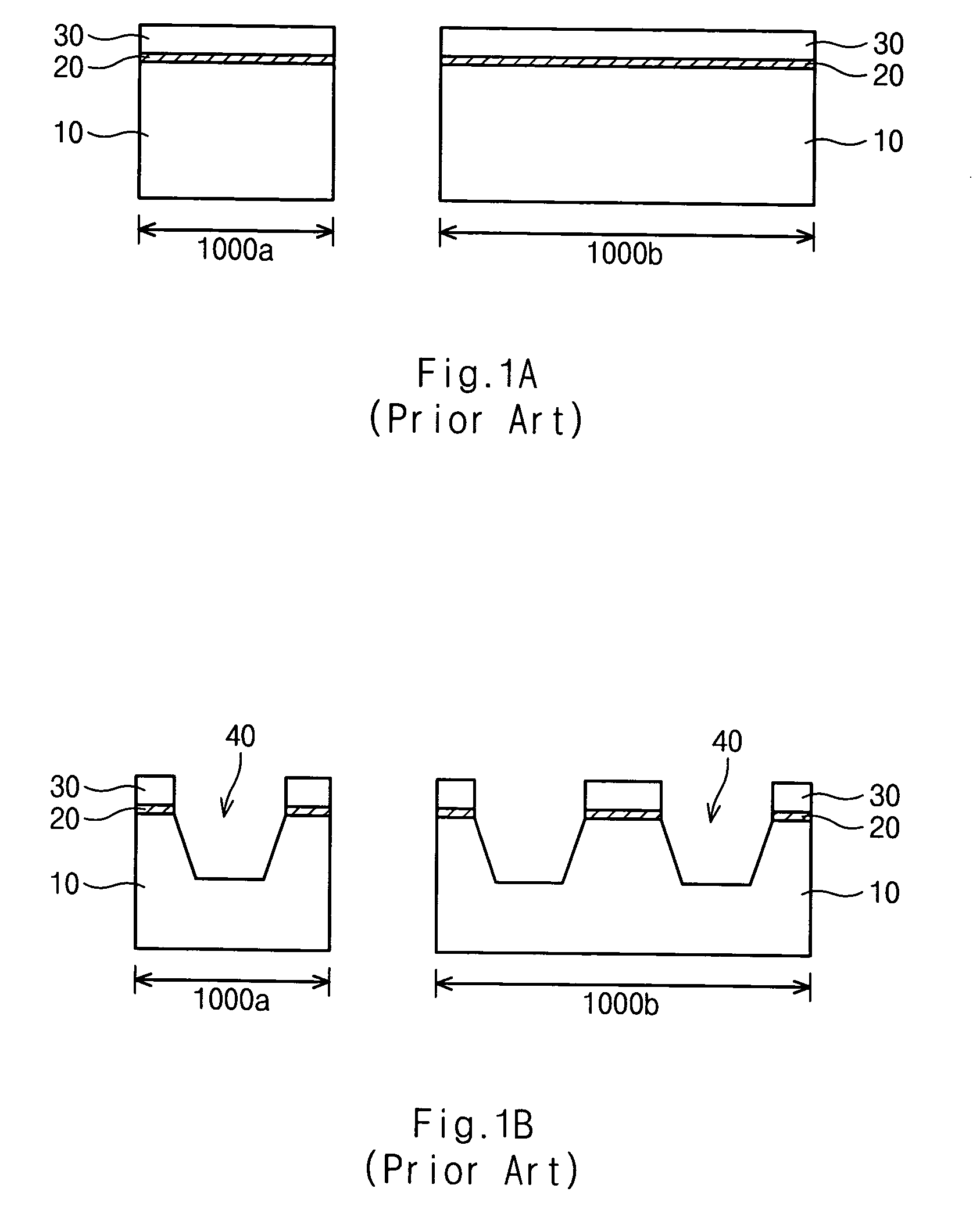 Method for manufacturing device isolation film of semiconductor device