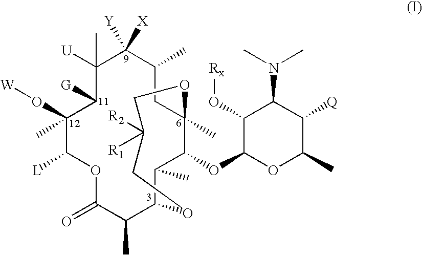 3,6-Bicyclolides