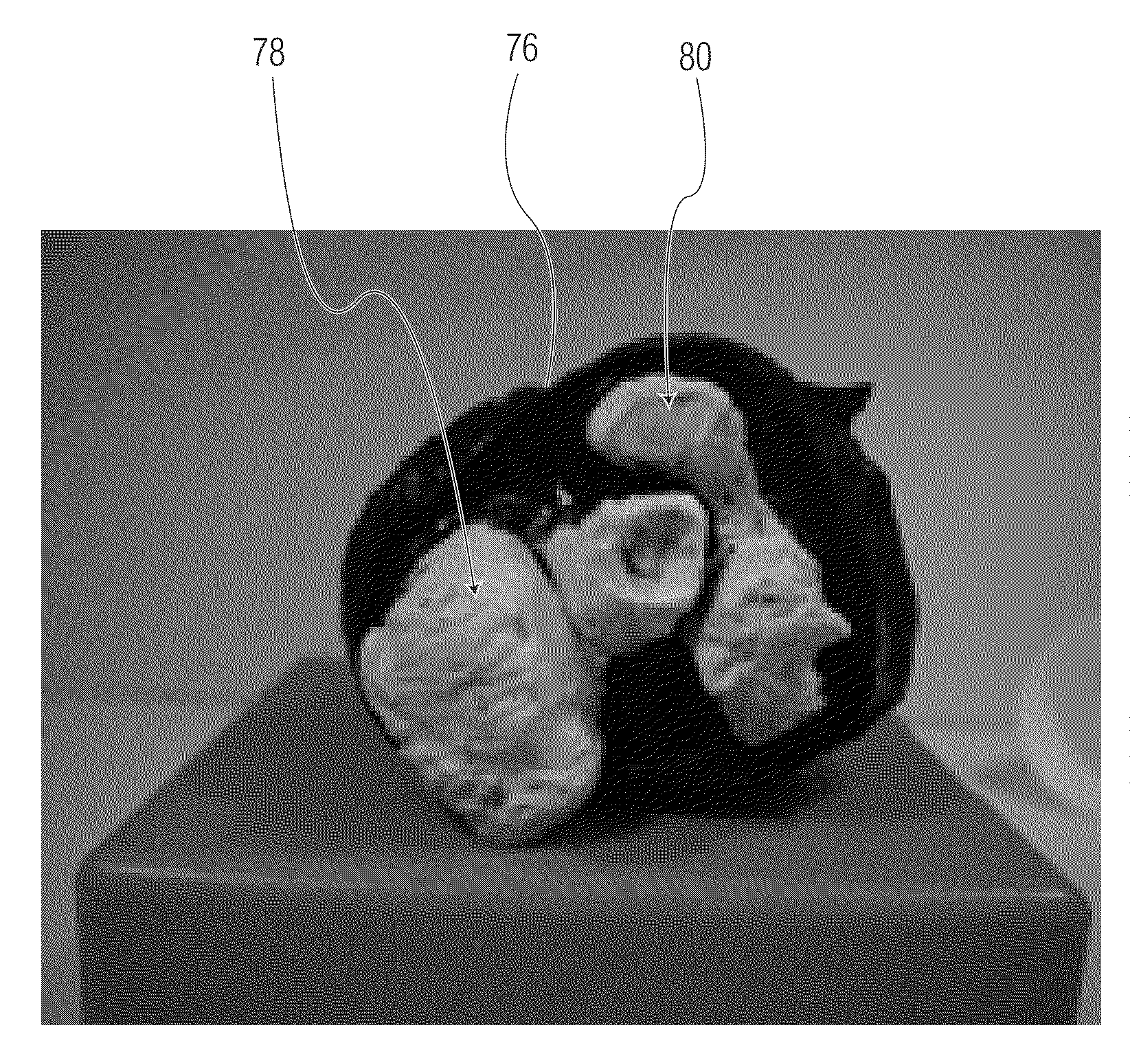 Anatomically and functionally accurate soft tissue phantoms and method for generating same