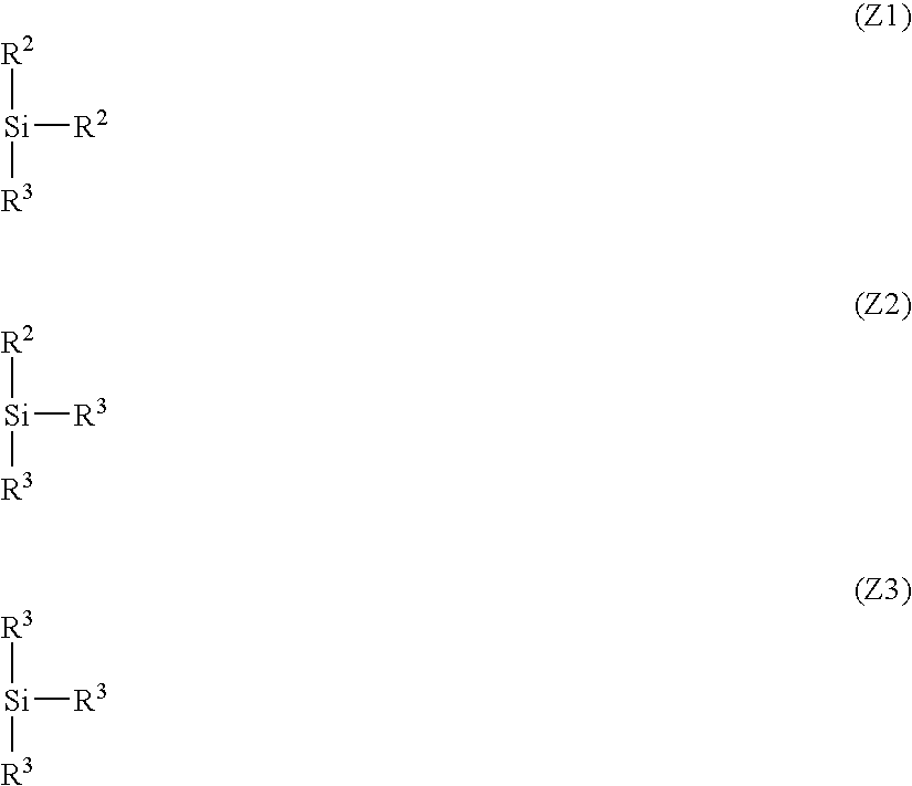 Rubber composition with silica reinforcement obtained with an amino acid or amino acid-containing protein based activator and use thereof in tires