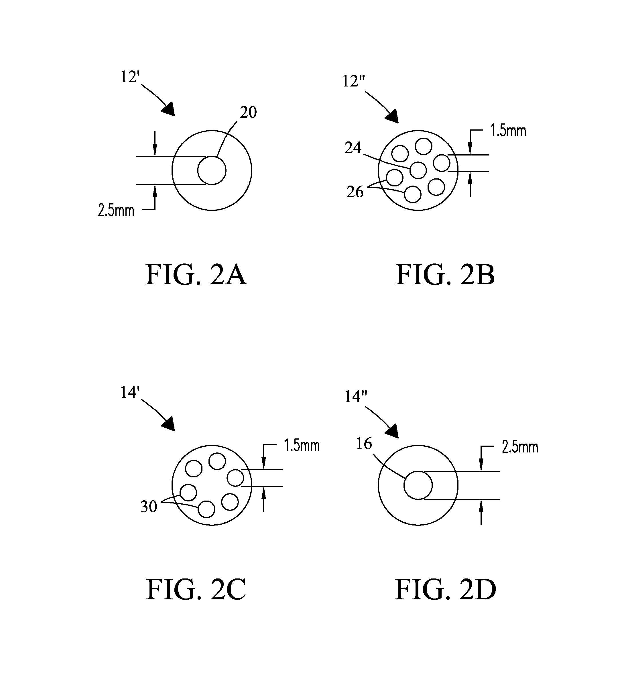 Magic angle spinning nuclear magnetic resonance apparatus and process for high-resolution in situ investigations