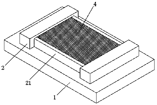 Chip resistor