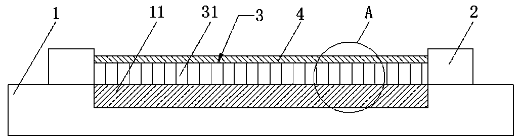 Chip resistor