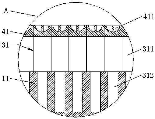 Chip resistor