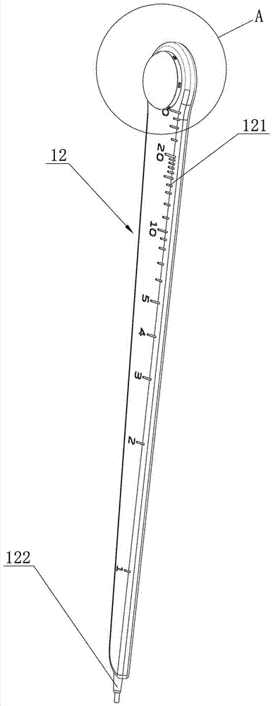 Multifunctional compasses