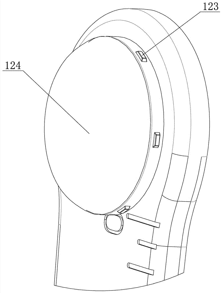 Multifunctional compasses